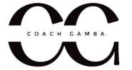 coachgamba.com